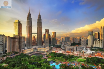 Kinh nghiệm du lịch Malaysia tự túc : Nên đi đâu? Cần chuẩn bị gì?