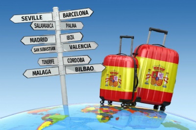 Cẩm nang du lịch Tây Ban Nha chi tiết nhất