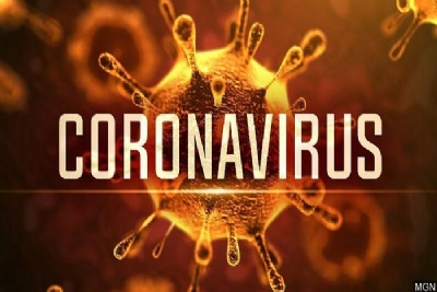 Cách phòng tránh dịch do virus corona dễ nhớ