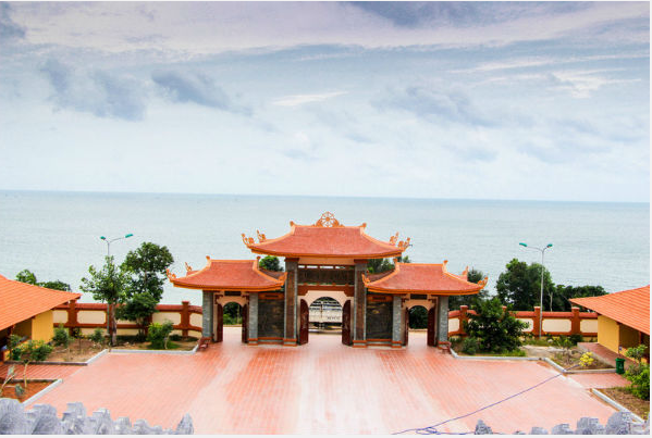 Thiền viện