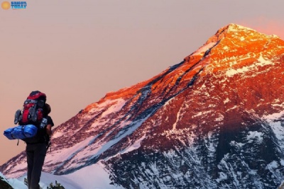 Làm sao để du lịch Nepal tự túc mà tiết kiệm?
