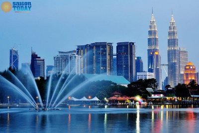 Tránh điều cấm kỵ-đi Malaysia cần chuẩn bị gì?